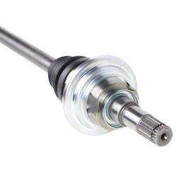 GSP - GSP NCV47088 Left Rear CV Axle Assembly for 17-24 Mazda CX-5 2.2 2.5 - Image 2
