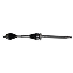 GSP - GSP NCV73068 15-17 Volvo XC60 2.0 AWD/FWD Front Right CV Axle Assembly - Image 1