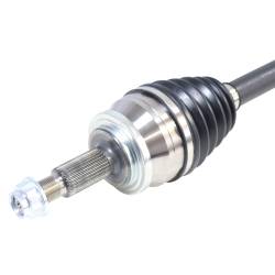 GSP - GSP NCV69261 Front Left CV Axle Assembly for Lexus - Image 4