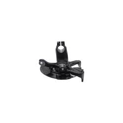 GSP - GSP 9720100 Front Left Suspension Knuckle Assembly for Volkswagen 1.9 - Image 2
