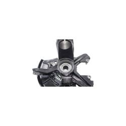 GSP - GSP 9720100 Front Left Suspension Knuckle Assembly for Volkswagen 1.9 - Image 3