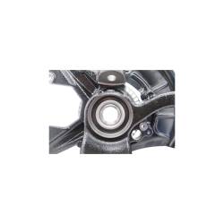GSP - GSP 9720100 Front Left Suspension Knuckle Assembly for Volkswagen 1.9 - Image 5