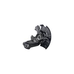 GSP - GSP 9720100 Front Left Suspension Knuckle Assembly for Volkswagen 1.9 - Image 6