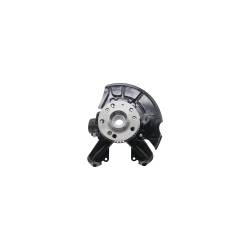 GSP - GSP 9720100 Front Left Suspension Knuckle Assembly for Volkswagen 1.9 - Image 7