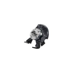 GSP - GSP 9720100 Front Left Suspension Knuckle Assembly for Volkswagen 1.9 - Image 8