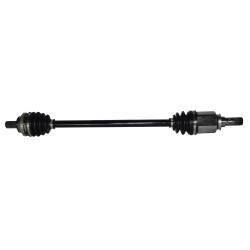 GSP - GSP NCV74000 Right Rear CV Axle Assembly for 08-09 Smart Fortwo - Image 1