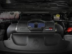 aFe Power - aFe 50-70075R Cold Air Intake System w/Pro-5R Filter for 21-24 RAM 1500 TRX 6.2L - Image 38