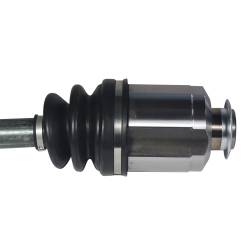 GSP - GSP NCV75075 Front Right CV Axle Assembly for 16-18 Kia Sorento 2.0 3.3 AWD/FWD - Image 3
