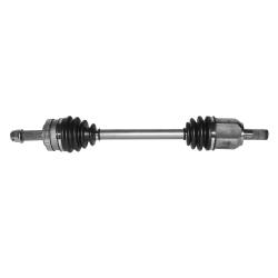 GSP - GSP NCV75080 Front Left CV Axle Assembly for Hyundai/Kia AWD/FWD - Image 1
