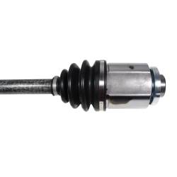 GSP - GSP NCV75533 Front Right CV Axle Assembly for Hyundai/Kia - Image 3