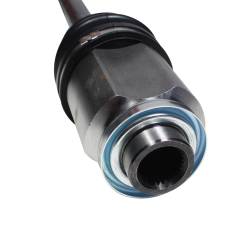 GSP - GSP NCV75533 Front Right CV Axle Assembly for Hyundai/Kia - Image 5