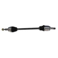 GSP - GSP NCV82000 Rear CV Axle Assembly for Dodge/Jeep 3.0/3.6/5.7 6.4 AWD/RWD - Image 1