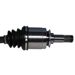 GSP - GSP NCV82000 Rear CV Axle Assembly for Dodge/Jeep 3.0/3.6/5.7 6.4 AWD/RWD - Image 3