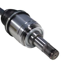 GSP - GSP NCV82000 Rear CV Axle Assembly for Dodge/Jeep 3.0/3.6/5.7 6.4 AWD/RWD - Image 5