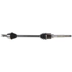 GSP - GSP NCV82022 Front Right CV Axle Assembly for Dodge/Jeep 2.4 4WD/AWD - Image 1