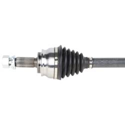 GSP - GSP NCV82022 Front Right CV Axle Assembly for Dodge/Jeep 2.4 4WD/AWD - Image 4