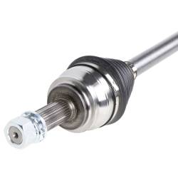 GSP - GSP NCV82022 Front Right CV Axle Assembly for Dodge/Jeep 2.4 4WD/AWD - Image 3