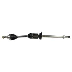 GSP - GSP NCV11179 Front Right CV Axle Assembly for Ford/Lincoln 3.5 AWD/FWD - Image 1