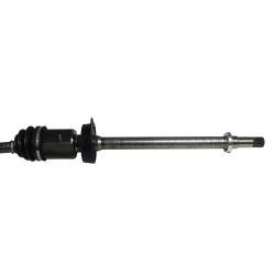 GSP - GSP NCV11179 Front Right CV Axle Assembly for Ford/Lincoln 3.5 AWD/FWD - Image 3