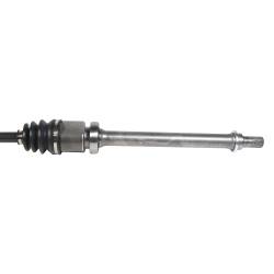 GSP - GSP NCV11183 Front Right CV Axle Assembly for 12-18 Ford Focus 2.0 - Image 3