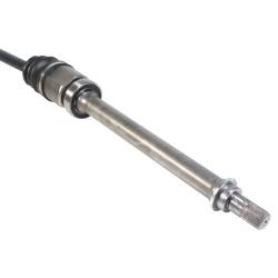 GSP - GSP NCV11183 Front Right CV Axle Assembly for 12-18 Ford Focus 2.0 - Image 5