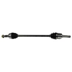 GSP - GSP NCV11200 Left Rear CV Axle Assembly for Ford/Lincoln 3.5/3.7 - Image 1