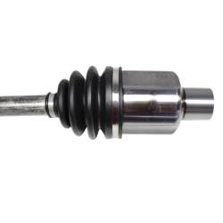 GSP - GSP NCV11521 Front Left CV Axle Assembly - Image 3