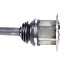 GSP - GSP NCV23027 CV Front Axle Assembly for 13-17 Audi Q5 - Image 5