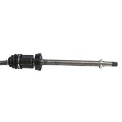 GSP - GSP NCV11531 Front Right CV Axle Assembly for 08-18 Ford/Mercury 3.5/3.7 FWD - Image 3