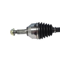 GSP - GSP NCV11531 Front Right CV Axle Assembly for 08-18 Ford/Mercury 3.5/3.7 FWD - Image 2