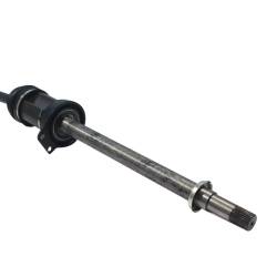 GSP - GSP NCV11531 Front Right CV Axle Assembly for 08-18 Ford/Mercury 3.5/3.7 FWD - Image 5