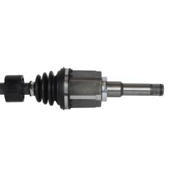 GSP - GSP NCV25002 Front Left CV Axle Assembly for Buick/Chevy 1.4 AWD/FWD - Image 5