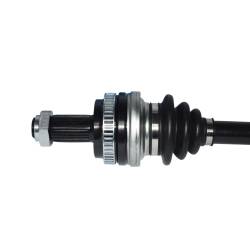 GSP - GSP NCV27037 Right Rear CV Axle Assembly for 04-06 BMW X3 3.0i - Image 4