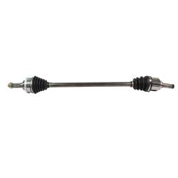 GSP - GSP NCV11544 CV Axle Assembly Front Right for Ford/Mazda/Mercury 1.6 - Image 1