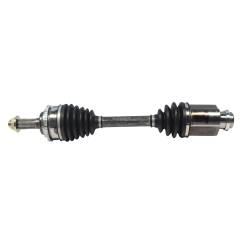 GSP - GSP NCV11558 Ford/Lincoln 3.5 Front Right CV Axle Assembly - Image 1