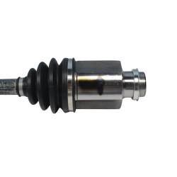 GSP - GSP NCV11558 Ford/Lincoln 3.5 Front Right CV Axle Assembly - Image 3