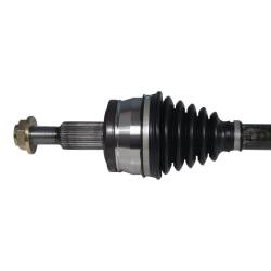 GSP - GSP NCV12014 Chrysler/Dodge 3.5 3.6/5.7 AWD Right Rear CV Axle Assembly - Image 2