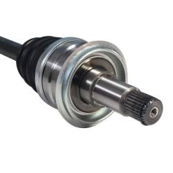 GSP - GSP NCV12014 Chrysler/Dodge 3.5 3.6/5.7 AWD Right Rear CV Axle Assembly - Image 5