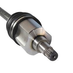 GSP - GSP NCV12019 Front Left CV Axle Assembly for Chrysler/Dodge/Plymouth - Image 4