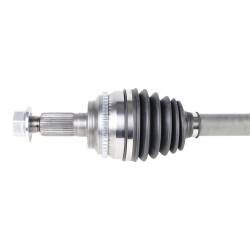 GSP - GSP NCV47048 CV Axle Assembly Front Right for Mazda CX-9 08-15 - Image 4