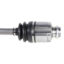 GSP - GSP NCV47048 CV Axle Assembly Front Right for Mazda CX-9 08-15 - Image 5