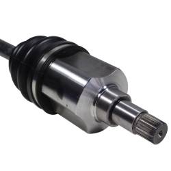 GSP - GSP NCV12026 Chrysler/Dodge/Plymouth CV Axle Assembly - Image 5