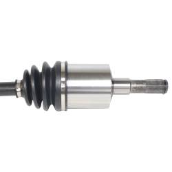 GSP - GSP NCV12065 Front Left CV Axle Assembly for Dodge/Jeep - Image 3