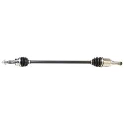 GSP - GSP NCV11069XD Ford 2.3 3.5 Right Rear CV Axle Assembly - Image 1