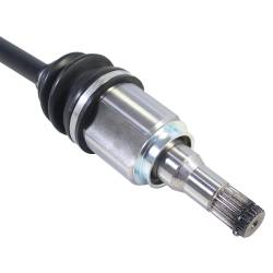 GSP - GSP NCV11069XD Ford 2.3 3.5 Right Rear CV Axle Assembly - Image 5