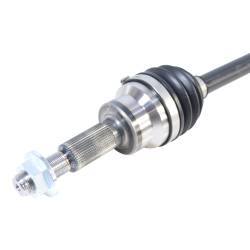 GSP - GSP NCV11069XD Ford 2.3 3.5 Right Rear CV Axle Assembly - Image 4