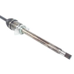 GSP - GSP NCV12103 Front Right CV Axle Assembly for 13-16 Dodge Dart 2.0/2.4 - Image 5