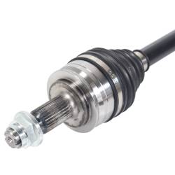GSP - GSP NCV12103 Front Right CV Axle Assembly for 13-16 Dodge Dart 2.0/2.4 - Image 4
