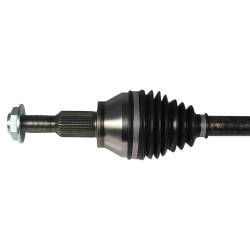 GSP - GSP NCV12108 Rear Right CV Axle Assembly for 09-19 Dodge Journey 3.5/3.6 - Image 2