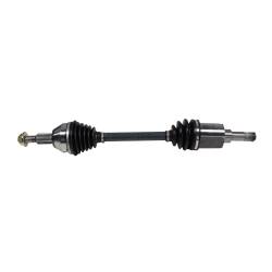 GSP - GSP NCV12503 Front Left CV Axle Assembly for Chrysler/Dodge 3.3 - Image 1